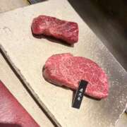 ヒメ日記 2026/09/30 17:51 投稿 るみ スピードエコ難波店