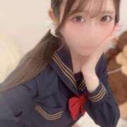 ヒメ日記 2026/06/14 06:56 投稿 みつり プロフィール天王寺
