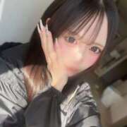 ヒメ日記 2026/07/14 13:26 投稿 みつり プロフィール天王寺