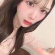 ヒメ日記 2026/07/17 20:26 投稿 みつり プロフィール天王寺