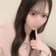 みつり 全てはえ〇ちのため💖！ プロフィール天王寺