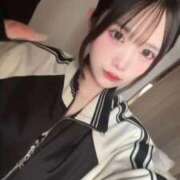 ヒメ日記 2026/07/27 20:18 投稿 みつり プロフィール天王寺