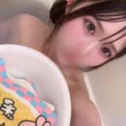 ヒメ日記 2026/05/26 17:39 投稿 みつり プロフィール 大阪店