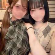 ヒメ日記 2026/06/12 07:02 投稿 みつり プロフィール 大阪店