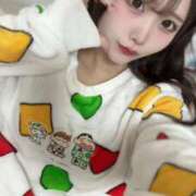 ヒメ日記 2026/06/13 21:06 投稿 みつり プロフィール 大阪店