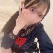 ヒメ日記 2026/06/27 19:26 投稿 みつり プロフィール 大阪店