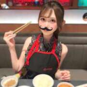 ヒメ日記 2026/07/11 11:52 投稿 みつり プロフィール 大阪店