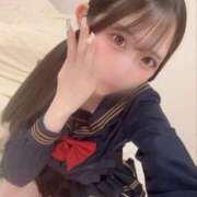 ヒメ日記 2026/07/17 20:51 投稿 みつり プロフィール 大阪店