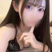 ヒメ日記 2026/07/28 14:16 投稿 みつり プロフィール 大阪店