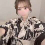 ヒメ日記 2026/08/03 21:16 投稿 みつり プロフィール 大阪店