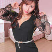 ヒメ日記 2026/04/30 11:01 投稿 ありさ奥様 デザイア日本橋