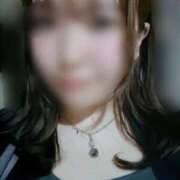 ヒメ日記 2026/04/29 02:24 投稿 あみか 即アポ奥さん～浜松店～