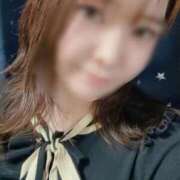 ヒメ日記 2026/04/30 16:44 投稿 あみか 即アポ奥さん～浜松店～