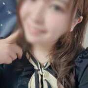 ヒメ日記 2026/04/30 17:04 投稿 あみか 即アポ奥さん～浜松店～