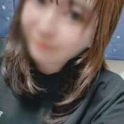 ヒメ日記 2026/05/04 00:34 投稿 あみか 即アポ奥さん～浜松店～