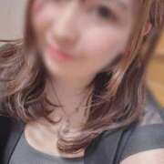 ヒメ日記 2026/05/07 22:44 投稿 あみか 即アポ奥さん～浜松店～
