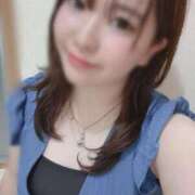 ヒメ日記 2026/05/12 08:44 投稿 あみか 即アポ奥さん～浜松店～