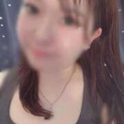 あみか おはようございます！ 即アポ奥さん～浜松店～