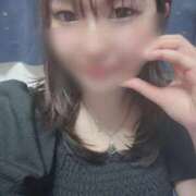 ヒメ日記 2026/05/15 18:04 投稿 あみか 即アポ奥さん～浜松店～