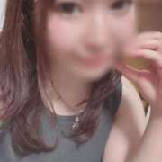 ヒメ日記 2026/05/20 13:14 投稿 あみか 即アポ奥さん～浜松店～