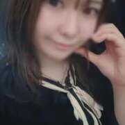 ヒメ日記 2026/05/21 08:14 投稿 あみか 即アポ奥さん～浜松店～