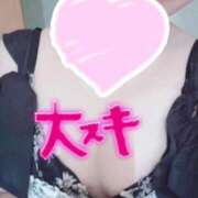 ヒメ日記 2026/05/29 15:14 投稿 あみか 即アポ奥さん～浜松店～