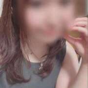 ヒメ日記 2026/05/30 12:24 投稿 あみか 即アポ奥さん～浜松店～