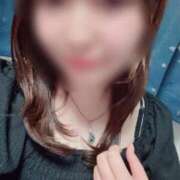 ヒメ日記 2026/06/16 23:24 投稿 あみか 即アポ奥さん～浜松店～