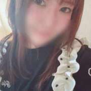 ヒメ日記 2026/06/19 13:34 投稿 あみか 即アポ奥さん～浜松店～