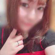 ヒメ日記 2026/06/20 13:34 投稿 あみか 即アポ奥さん～浜松店～