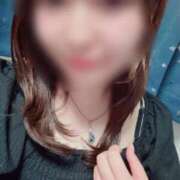あみか おはようございます 即アポ奥さん～浜松店～