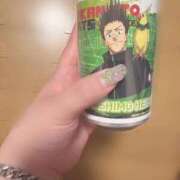 あみか 大好きな… 即アポ奥さん～浜松店～