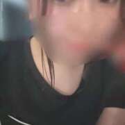 ヒメ日記 2026/07/03 15:34 投稿 あみか 即アポ奥さん～浜松店～