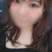 ヒメ日記 2026/07/10 14:04 投稿 あみか 即アポ奥さん～浜松店～