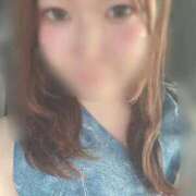 ヒメ日記 2026/08/02 18:24 投稿 あみか 即アポ奥さん～浜松店～