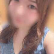 ヒメ日記 2026/08/07 11:54 投稿 あみか 即アポ奥さん～浜松店～