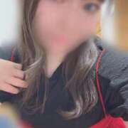ヒメ日記 2026/09/13 23:14 投稿 あみか 即アポ奥さん～浜松店～