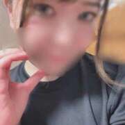 ヒメ日記 2026/09/14 16:04 投稿 あみか 即アポ奥さん～浜松店～