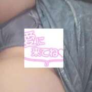 あみか 🫶 即アポ奥さん～浜松店～
