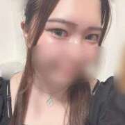 あみか 出勤してます 即アポ奥さん～浜松店～