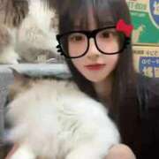 まいか テクに溺れて？♡ OKINI立川