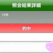 ヒメ日記 2026/06/15 18:58 投稿 マコト 【福岡デリヘル】20代・30代★博多で評判のお店はココです！