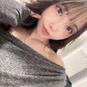 いぶ 好きなコト💕 OKINI立川
