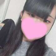 ヒメ日記 2026/04/27 21:27 投稿 月城（つきしろ） 丸妻 錦糸町店