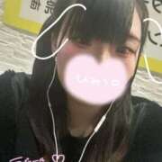 月城（つきしろ） まってるよん♡♡♡ 丸妻 錦糸町店