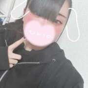 月城（つきしろ） おはよ🫶 丸妻 錦糸町店