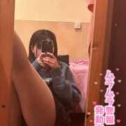 ヒメ日記 2026/08/11 01:03 投稿 月城（つきしろ） 丸妻 錦糸町店