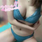 ヒメ日記 2026/09/09 20:00 投稿 月城（つきしろ） 丸妻 錦糸町店