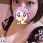 ヒメ日記 2026/04/28 02:02 投稿 しおん SPIN(スピン)