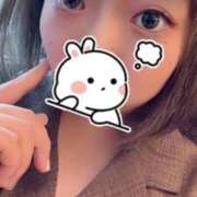 ヒメ日記 2026/05/02 16:52 投稿 しおん SPIN(スピン)